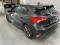 preview Ford Focus #2