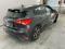 preview Ford Focus #3