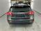 preview Ford Focus #4