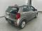 preview Kia Picanto #3