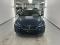 preview Peugeot 508 #1