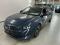 preview Peugeot 508 #0
