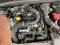 preview Renault Clio #5