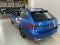 preview Skoda Superb #2