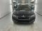 preview Skoda Superb #1