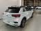 preview Volkswagen T-Roc #3