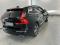 preview Volvo XC60 #3