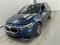 preview BMW 118 #1
