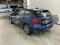 preview BMW 118 #2