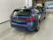 preview BMW 118 #3