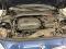 preview BMW 118 #5
