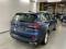 preview BMW X5 #3