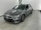 preview Mercedes A 180 #1