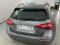 preview Mercedes A 180 #4