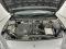 preview Mercedes A 180 #5