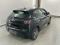 preview Peugeot 208 #3