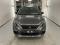 preview Peugeot 5008 #0