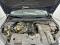 preview Renault Megane #5