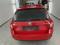 preview Skoda Octavia #4