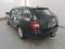 preview Skoda Octavia #2