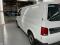 preview Volkswagen T5 Transporter #2