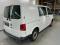 preview Volkswagen T5 Transporter #3
