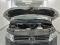 preview Volkswagen T5 Transporter #5