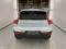 preview Volvo XC40 #4