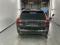 preview Volvo XC60 #4