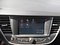 preview Opel Crossland X #0