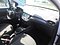 preview Opel Crossland X #3
