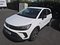 preview Opel Crossland X #4