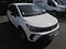 preview Opel Crossland X #5