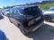 preview Opel Crossland X #3