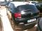 preview Citroen C3 #2