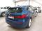 preview BMW 118 #1