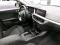 preview BMW 118 #2