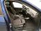preview BMW 118 #2