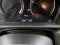 preview BMW 216 Active Tourer #4