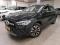 preview Mercedes GLA 250 #0