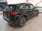 preview Mercedes GLA 250 #1