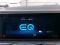 preview Mercedes GLE 350 #4