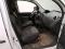 preview Renault Kangoo #2