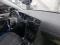 preview Volkswagen Golf #2