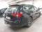 preview Volkswagen Passat Variant #1