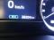 preview Kia Niro #4