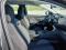 preview Peugeot 3008 #5