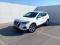 preview Nissan Qashqai #0