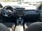 preview Nissan Qashqai #2