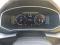 preview Seat Tarraco #3